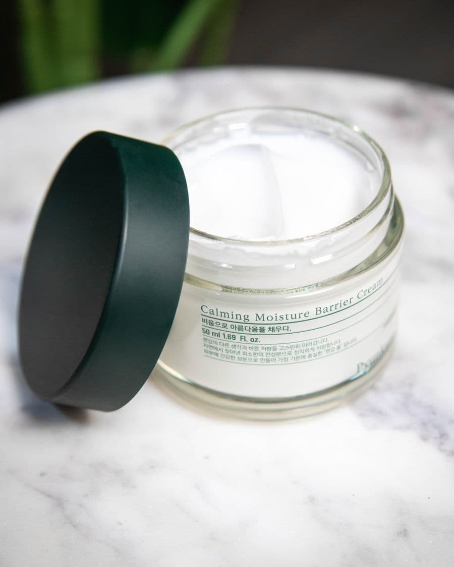 Aloe Soothe Intimate Gel