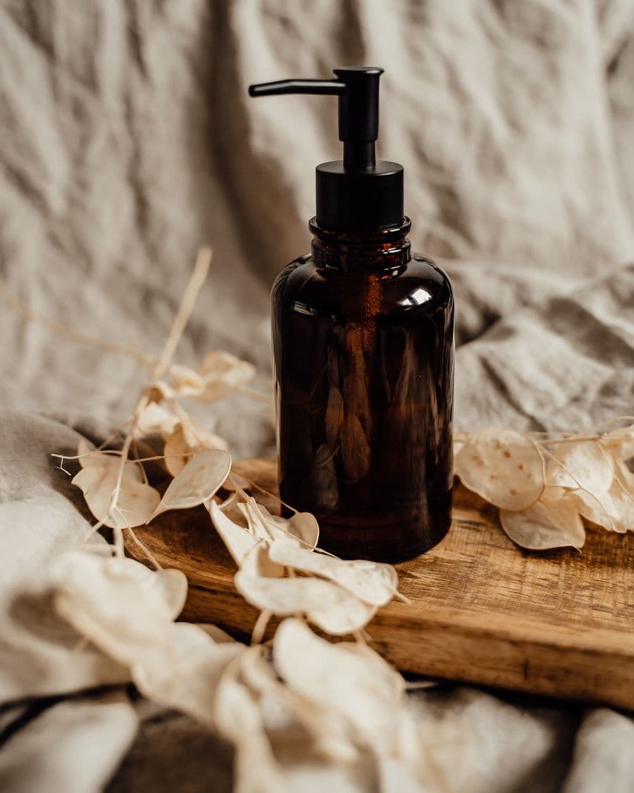 Silk Water-Based Glide