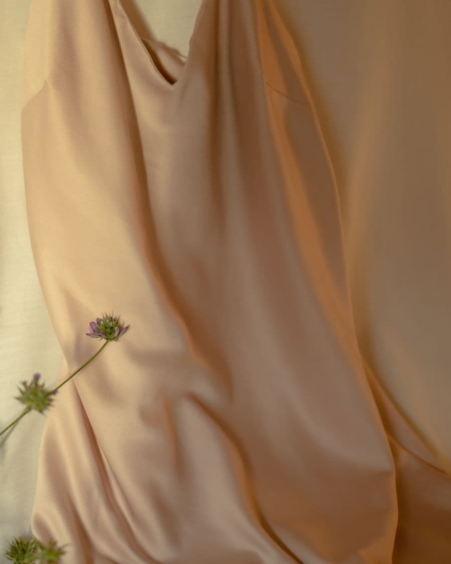 Low Libido in Women: The Documented Reasons (It's Not You)
