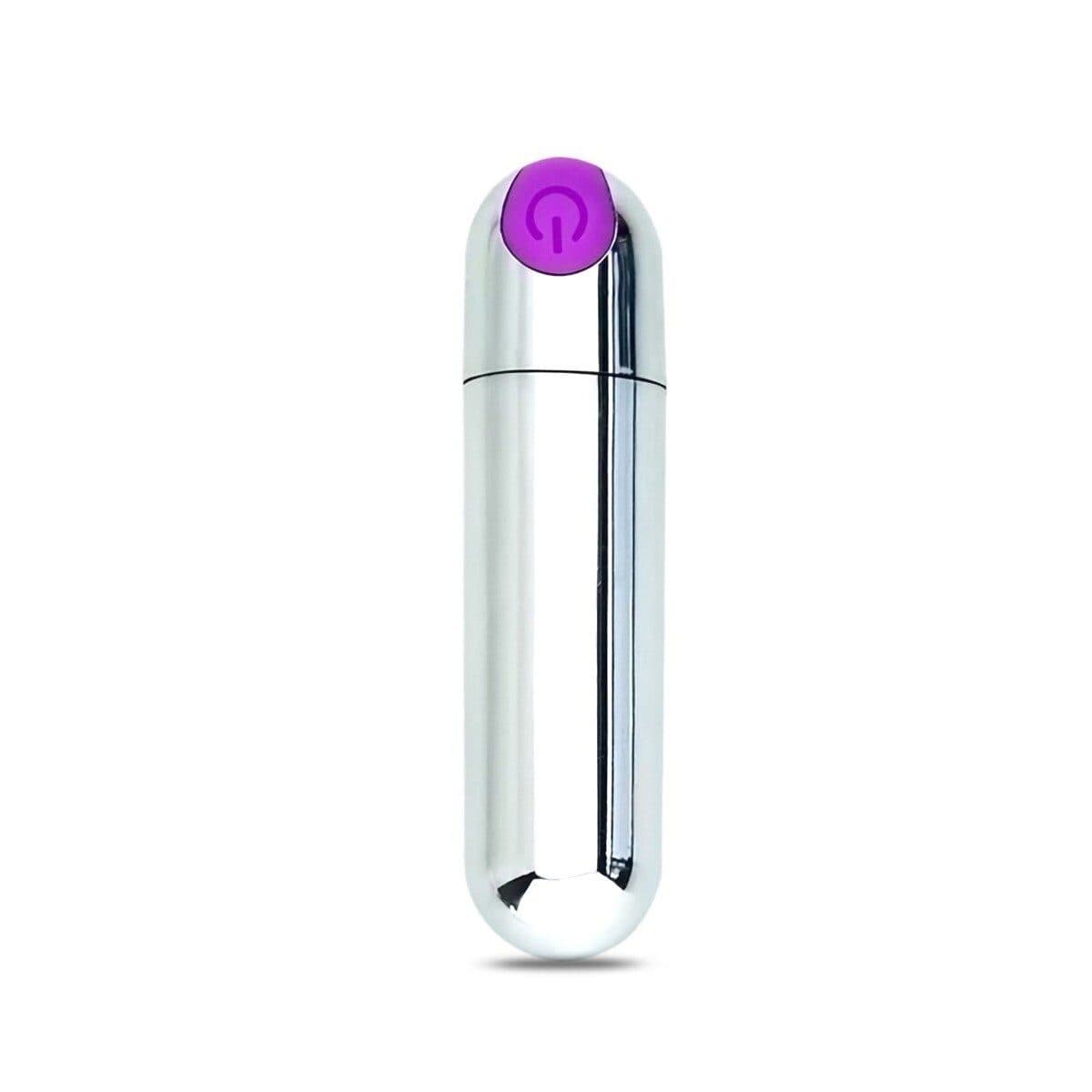 The Bullet — Rechargeable